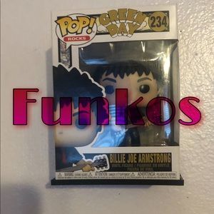 Funkos